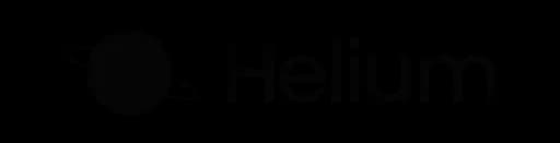 Agentcy by Helium