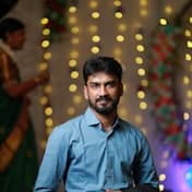 Kabir