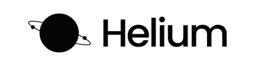 Helium